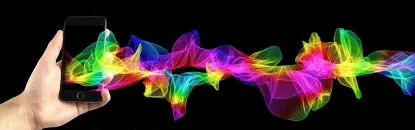 SilverEdge Casino Mobiilirakendus