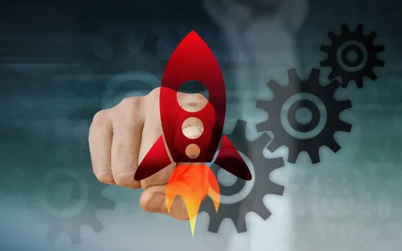 SilverEdge Casino Tugi